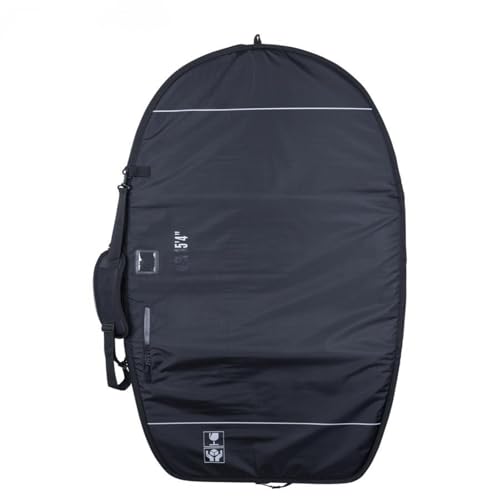 T[t{[hobO 4tB[g8`6tB[g̃EBhEBOnChtHCT[t{[hobNpbN }`TCY[obO JCg{[fBOMAp h600DiC tH[pbht e(Black and silver 153 cm 5