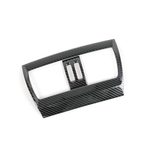 ɓK X5 F15 X6 F16 J[X^CO AGARot[fR[V GAxgJo[g CeA LTLXECAV(ȓX)(Carbon Fiber look)