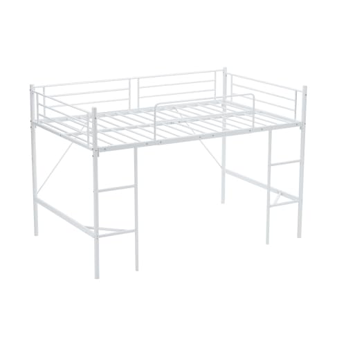 ロフトベッド セミダブル」の人気商品一覧 | 安い商品を通販サイトから