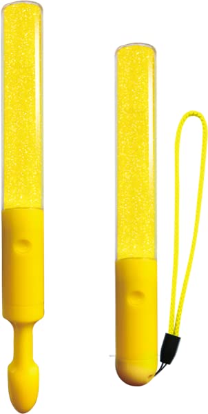 Amazon.co.jp: ルイファン ジャパン(Ruifan Japan) キングブレード