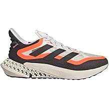 adidas Mens Pulse 2