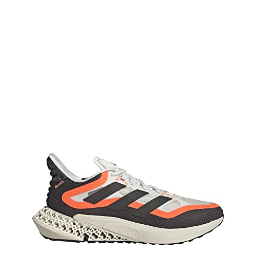 Image of adidas Men's 4dfwd 2 Sneaker
