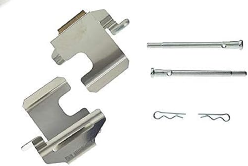 BREMBO A 02 244 Brake Booster