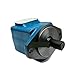 1pcs cHydraulic Vane Pump 35V35A-1A22R Industrial Pumps 35V35A