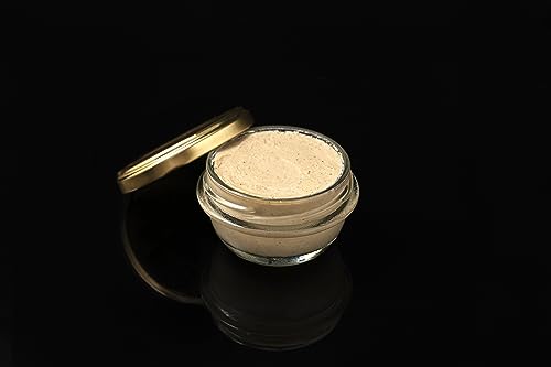 HX tHAO nj[Vi e[k [X Y TO/r×1 tHAOPOOgp 50g