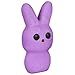 FunkoPop Peeps Lavender Bunny Limited Edition w/Hard Stack
