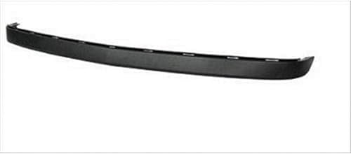 Para Chevy Tahoe 2005 2006 deflector de aire de parachoques  Delantero  GM1092184  15224193