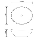 vidaXL B00RYGP2EW lato 3