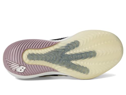 Image of New Balance Womens FuelCell 996v6 Pickleball