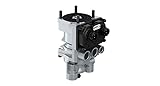 bremsventil traktor OE-Nummer: 0044312205, 1506235, 1935120, A0044312205, A00443122050005