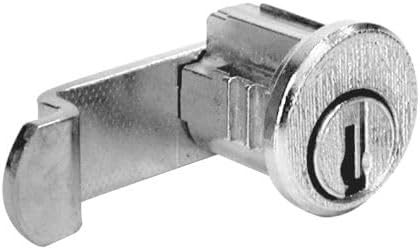 American Device Model C8714 Mail Box Lock