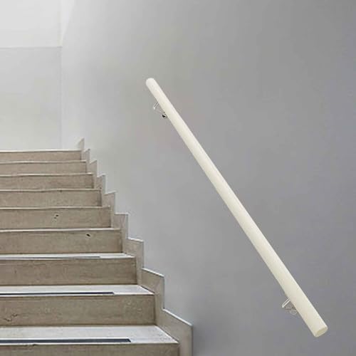 Kipؐ肷 60cm 80cm 100cm 120cm zCg ی^ ~ߊKi肷 uPbgt SOuo[(280cm)