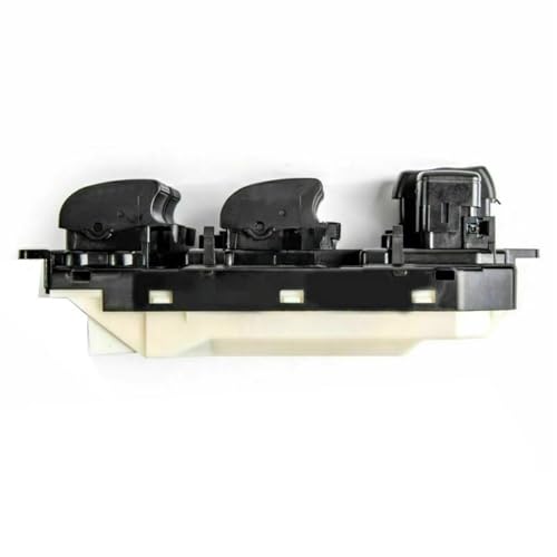 Interrupteur lève-vitre pour console Lexus RX300 bloquée de 1999 à 2003 - 4