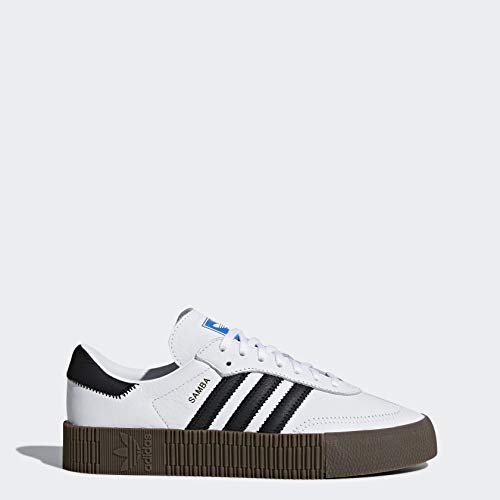Image of adidas Women's Courtset Sneaker