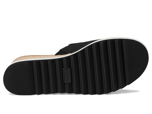 Image of TOMS Women's Diana Mule Sandals