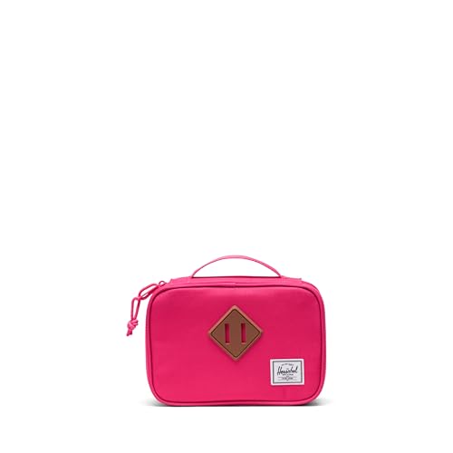 Image of Herschel Heritage Pencil Case Little Herschel