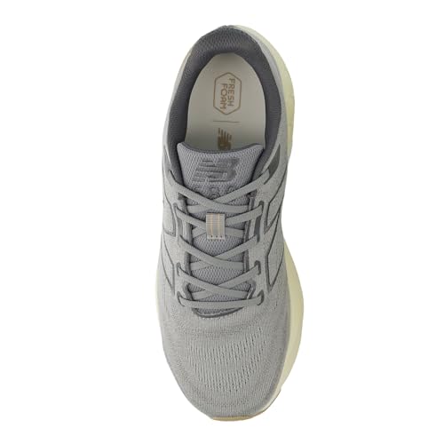 Image of New Balance Men 680 Running Shoes