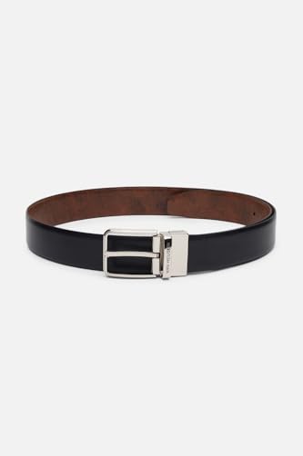 Image of Van Heusen Men Belt