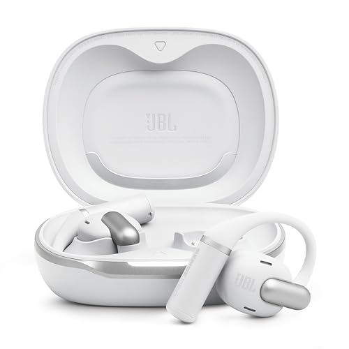 Amazon.co.jp: 【Amazon.co.jp 限定】JBL SENSE PRO 完全ワイヤレス