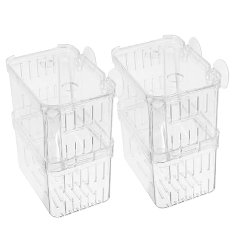 CVUTOVO 2 ^zՕtuP[X pϋvzCLx[^[ یƒt琬pANAEp _J[