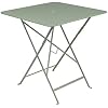 Fermob Bistro Table 28 x 28 - Cactus