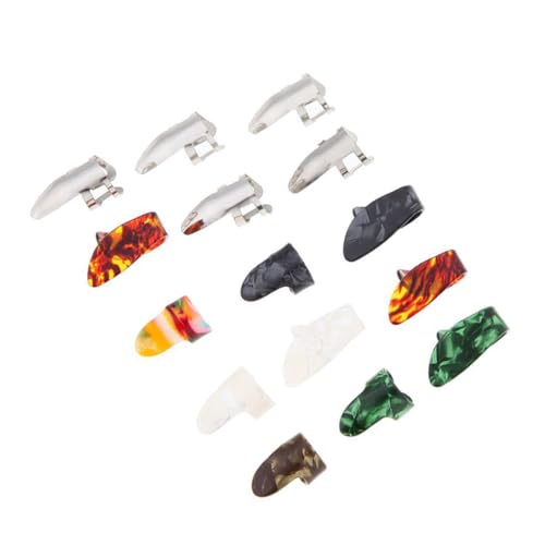 YARNOW 15 ^M^[sbN^yʑϋvwیpT CfbNXtBK[sbNM^[ x[XKp