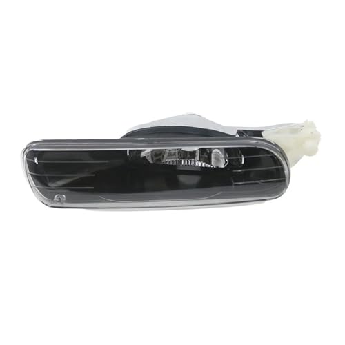 Feu antibrouillard avant droit pour BMW Série 3 E46 Berline 1999-2001