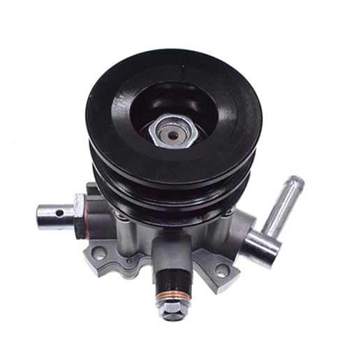Bomba de vacío del motor diésel Bomba de vacío frenos para TOYOTA para HILUX para HIACE DYNA 2L 2L-II 2L-T 3L 29300-54180 1993-2001 reemplazar