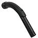 Produktbild Handgriff Griffrohr, Schlauchgriff Ø 35mm/47mm für Miele Staubsauger S8 S6 S5 S4 S2 S1 C1 C2 C3 H1 Complete Compact Classic Swing S8000 SerieHandgriff Griff Ersatz 9442601/9442600/ 5269091/5269090