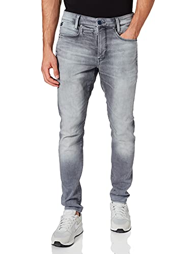 ایگرد | قیمت و خرید G-STAR RAW Herren D-STAQ 3D Slim Jeans
