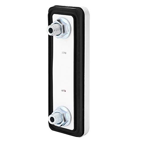 Indicatore di livello con componenti elettronici