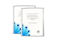 N-Letterx11" 2 signs