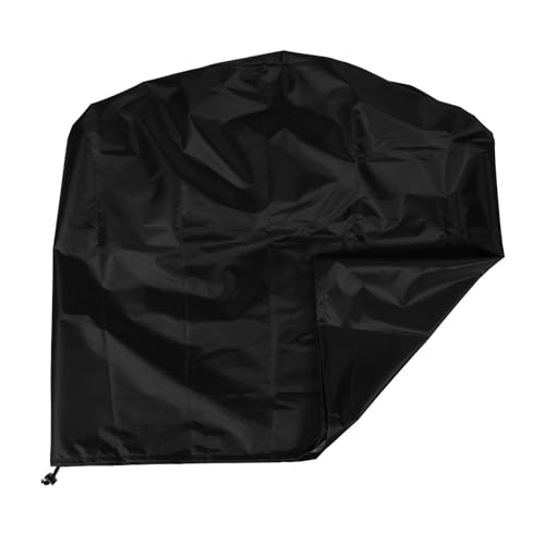 HAPINARY hϋvfBXNStoXPbgJo[ yʐ܂肽ݎJbghoی `F[^[QbgpOpjo[TK[h