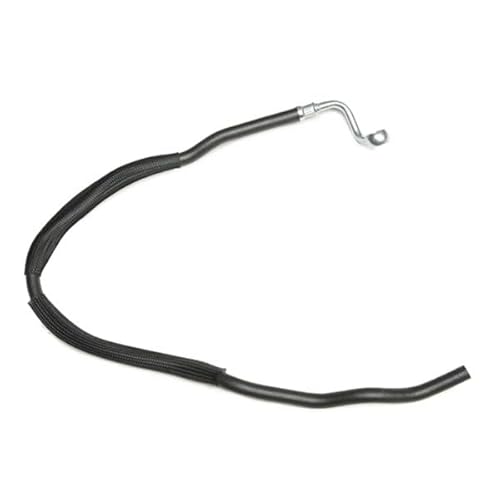 RIDEX Tubo flessibile idraulico, Sterzo AUDI 677H0024 4F1422891A,4F1422891L,4F1422891M 4F1422891A,4F1422891L,4F1422891M,4F1422891A,4F1422891L - 3