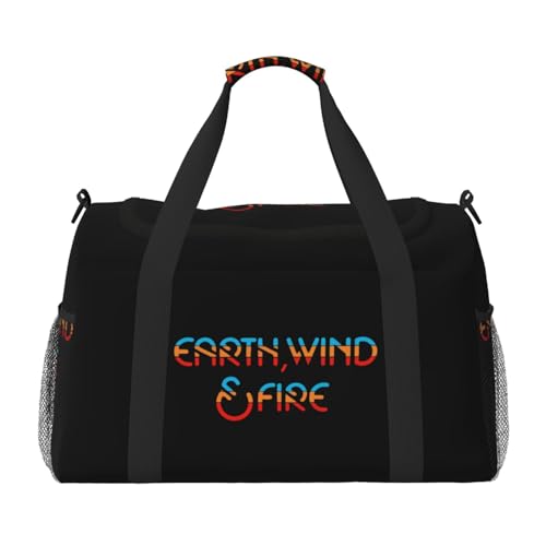 {XgobO sobO A[XEEBhEAhEt@CA[ e y L[IobO sJo Y fB[X X|[cobO 3way C[ ꔑ Q s/Cws/o/AEghA