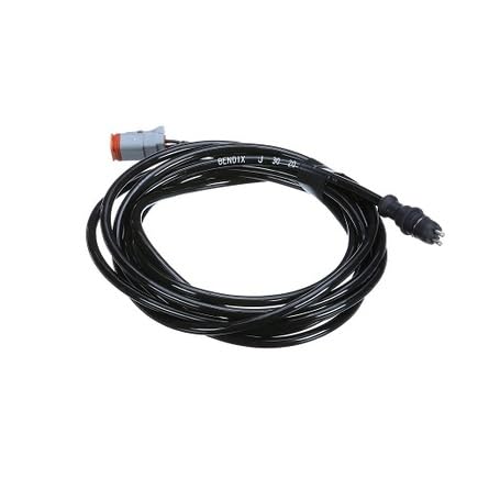 Bendix K137206 - Ws-24 Sensor Extension Cable, Service New