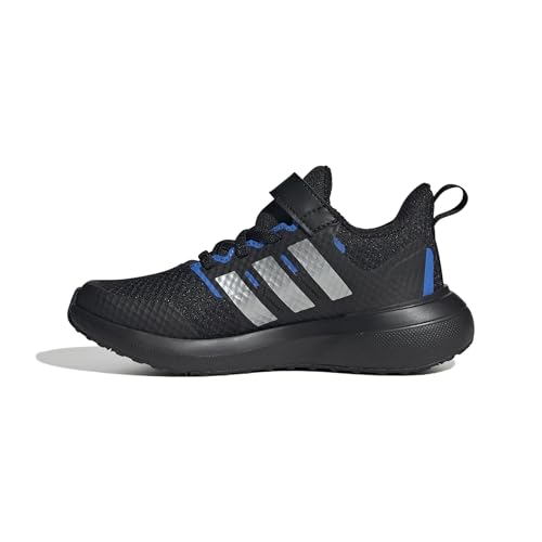 adidas Unisex-Child FortaRun 2.0Running Shoes4