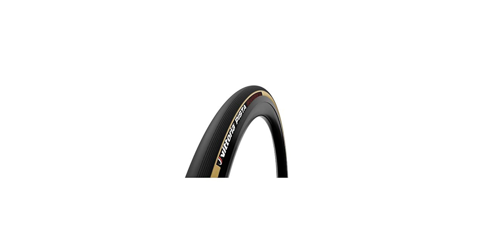 Amazon | ビットリア(Vittoria) 自転車 タイヤ チューブラー