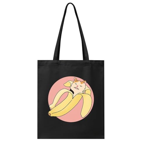 [CJMKENM] g[gobO z LoX  |obO   e ʋ ʊw sVsO Mtg jpioiiLbgCblackj