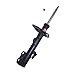 KYB 339233 Excel-G Gas Strut, Black