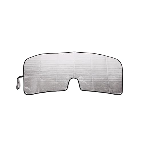 Rideau protection solaire voiture Toyota Supra MK5 l'élégance sur mesure