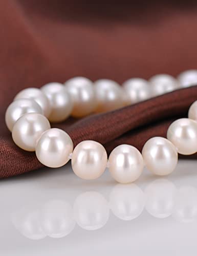 Elastic Pearl Bracelet Wedding Accessories Bridesmaid Bracelet Faux Pearl Bracelet Bridal Party Prom Beaded Bracelet4