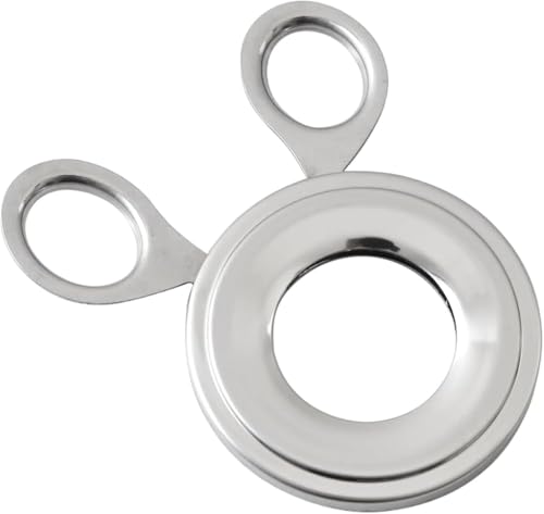 ŗgbp[ VFgbp[Jb^[ ŃI[vi[c[ 2 GbOVFJb^[ GbOJb^[  k  XeX ̊k  @ Lb`c[ Lb`piXeX|I[vi[ XeX|kI[vi[ Jb