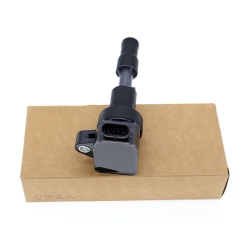 Bobine d'allumage résolvant les problèmes de démarrage pour i10 i30