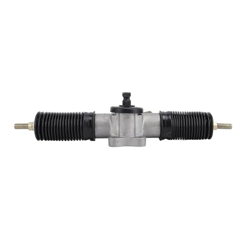Équipement 30T Walfront pour restaurer la transmission de votre buggy durant les sorties