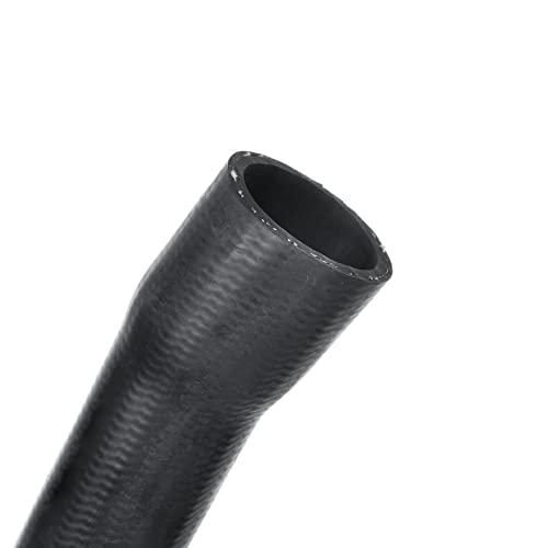 Ladeluftschlauch Turboschlauch für Focus III Mondeo V 1.6 TDCi 2010-Heute 1789403