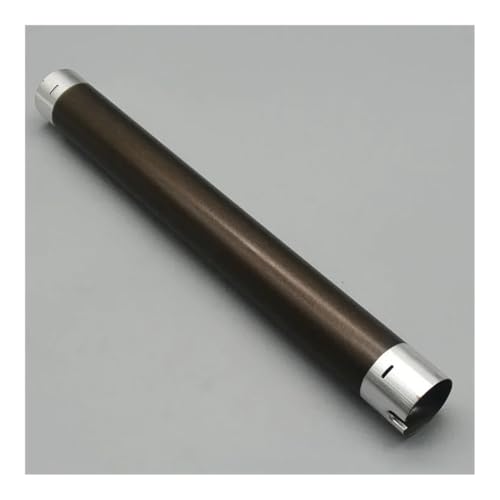 Rouleau de fusion thermique 302F925050 resout les problemes de toner Kyocera