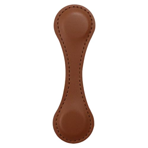 �}�O�l�b�g���u�b�N�}�[�N�N���b�v - ���B���e�[�W PU���U�[ �u�b�N�}�[�N�N���b�v �Ǐ� | ���g�� �}�O�l�b�g ������ | �w�� ���t �e�L�X�g�u�b�N�}�[�J�[ �G���K���g�Ȃ����� �L�����v�p | �����p