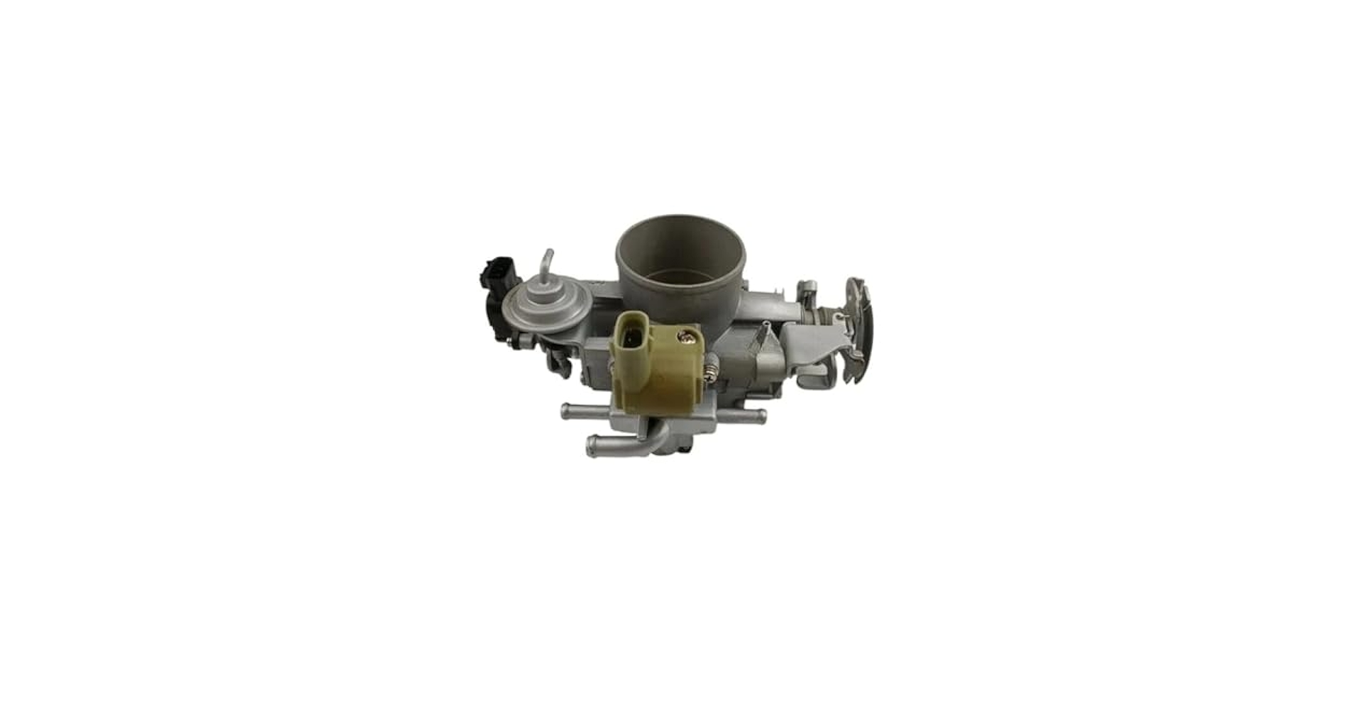 Amazon.com: 22210-62220 22210-62230 337-60470 Throttle Body