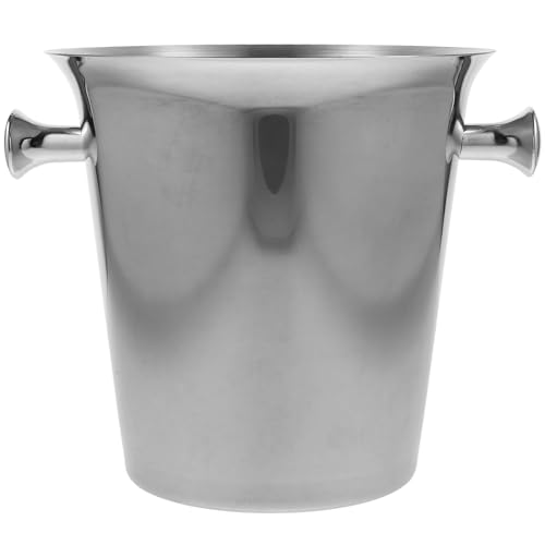 ELEOUTI XeXACXL[uoPc @\CN[[ o[ppe p[eB[ƂŊ􂷂ϋvACXy[